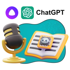 Mini-AI Playground. Мини-игровая площадка для искусственного интеллекта - КИБЕРшкола программирования для детей, компьютерные курсы для школьников, начинающих и подростков - KIBERone г. Ишимбай