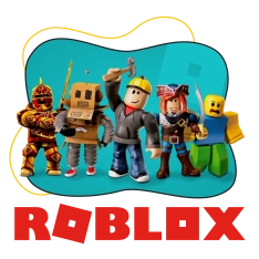 Roblox. Структурируем алгоритмы и коды с помощью популярной игры - КИБЕРшкола программирования для детей, компьютерные курсы для школьников, начинающих и подростков - KIBERone г. Ишимбай