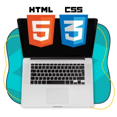 Web-мастер (HTML+CSS) - КИБЕРшкола программирования для детей, компьютерные курсы для школьников, начинающих и подростков - KIBERone г. Ишимбай