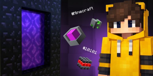 Архитекторы Реальности. Программируем робота в Minecraft - КИБЕРшкола программирования для детей, компьютерные курсы для школьников, начинающих и подростков - KIBERone г. Ишимбай